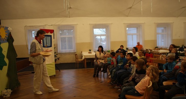 ŠkolkaŠebík (5).JPG